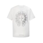 T-shirt - 图片 2