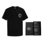 T-shirt - 图片 3