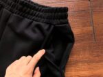 Shorts - 图片 7