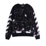 Hoodie - 图片 2