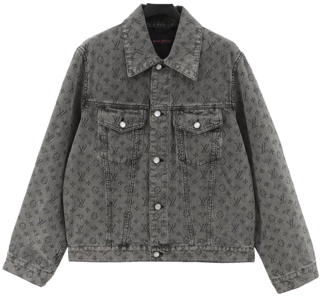 74-78e0c4c1_70bd4417-b28b-4885-a375-6d7e4af92625.jpg Jacket - 图片 1