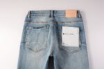 Jeans - 图片 6