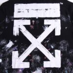 Hoodie - 图片 3