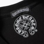 T-shirt - 图片 6
