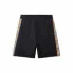 Shorts - 图片 2