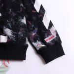 Hoodie - 图片 6