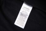 Shorts - 图片 5