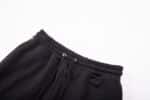 Shorts - 图片 3