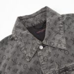 Jacket - 图片 3