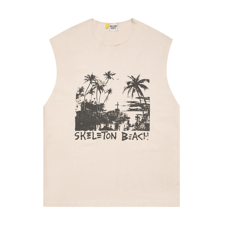 74-LIA-EDITAR-FUNDOS-OFICIAL-53-5.png T-shirt - 图片 1