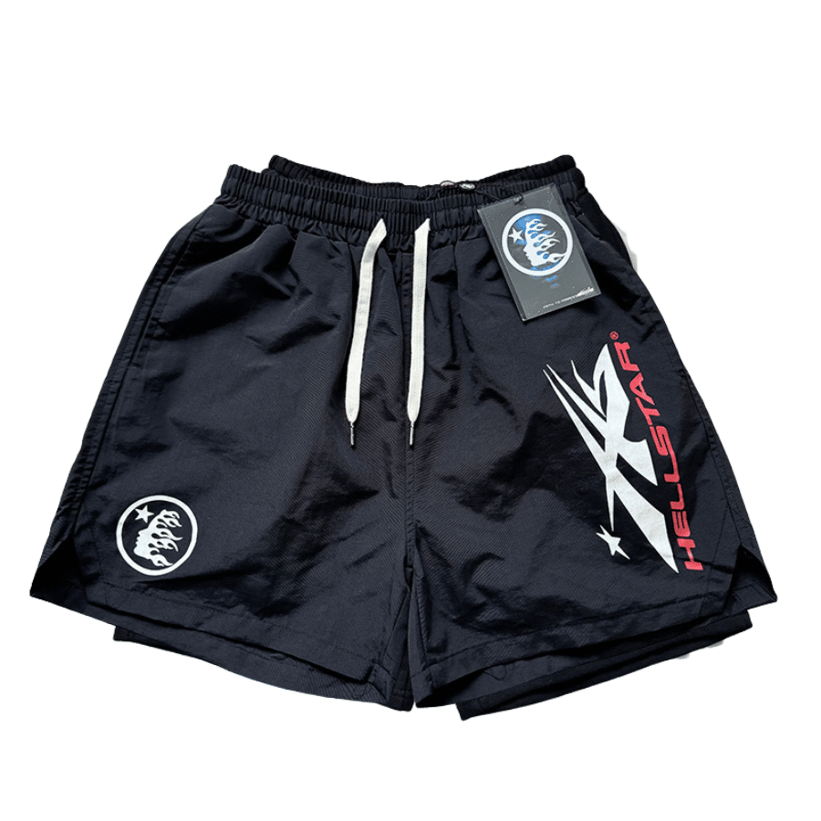 74-LIA-FUNDOS-34-5_360b0132-c09f-4f0f-a201-d715aac87b07.png Shorts - 图片 1