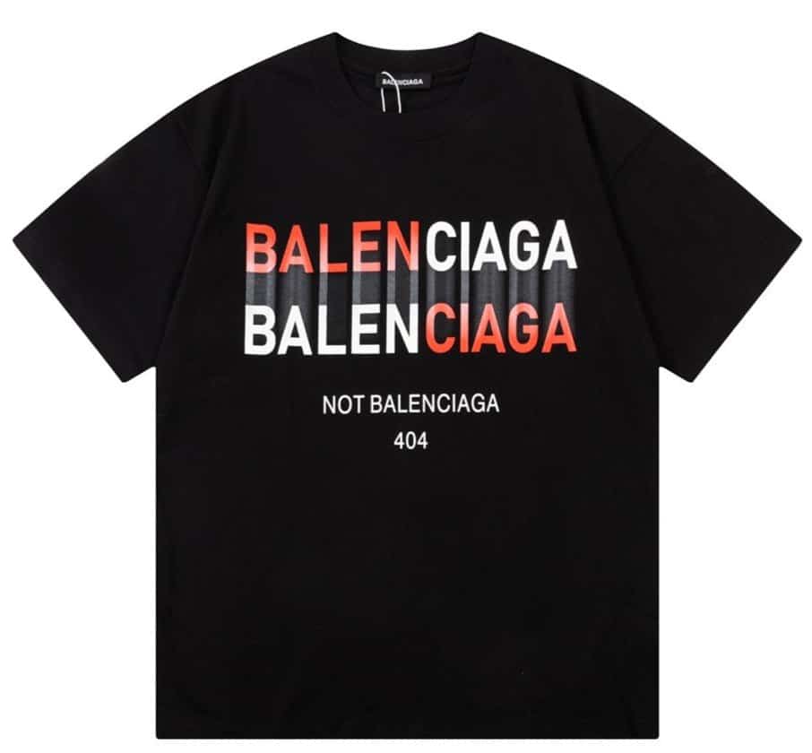74-XSL2badd3b3_78b55336-dfe0-4e4b-b721-97e46f0924cc.jpg T-shirt - 图片 1