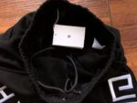 Shorts - 图片 3