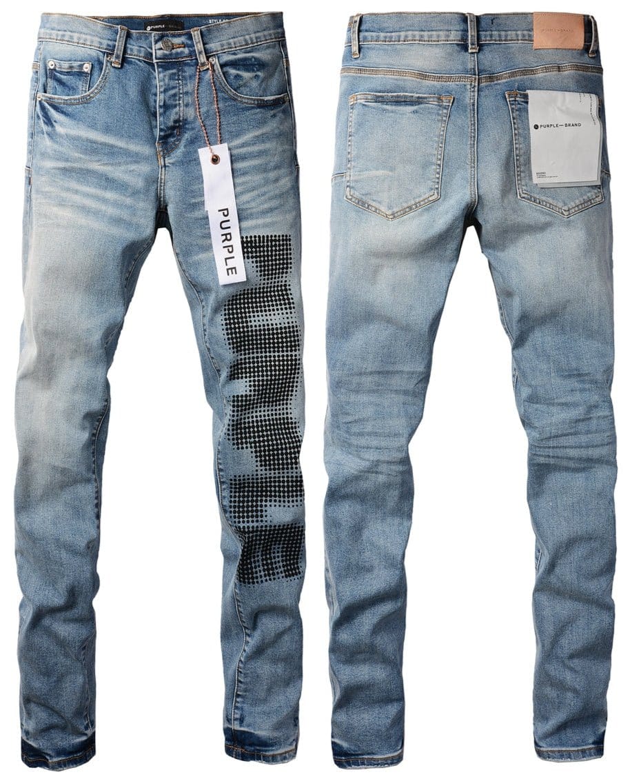 74-afd34f0c_719bddcf-2706-4d7f-ace8-0903c0c13c27.jpg Jeans - 图片 1