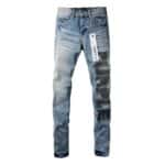 Jeans - 图片 2