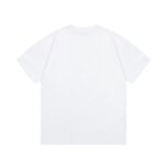 T-shirt - 图片 8