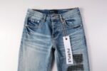 Jeans - 图片 3