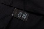 T-shirt - 图片 6