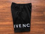 Shorts - 图片 6