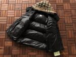 Jacket - 图片 3