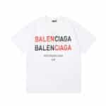 T-shirt - 图片 2