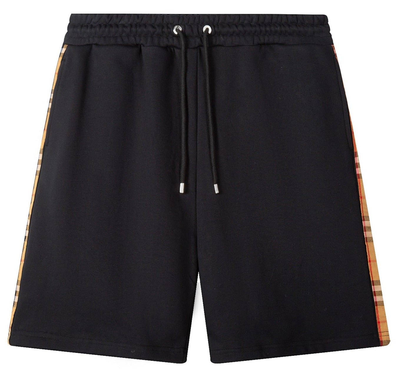 74-f8df6a34_18b3573b-4fd0-4d8d-8192-363740c9f55a.jpg Shorts - 图片 1