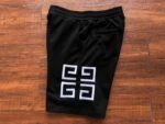 Shorts - 图片 5