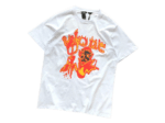 T-shirt - 图片 2