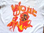 T-shirt - 图片 4