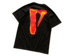 T-shirt - 图片 3