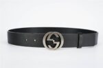 Belt - 图片 3