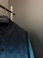 Jacket - 图片 4