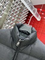 Jacket - 图片 8