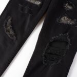 Jeans - 图片 5