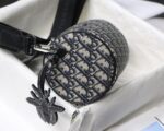 Bag - 图片 3