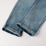 Jeans - 图片 6