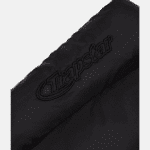 Jacket - 图片 3