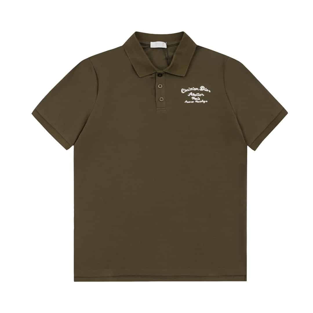 74bd35ab-1_22594076-4d42-40fd-8cc3-ae38c485348d.jpg T-shirt Polo - 图片 1