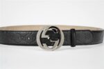 Belt - 图片 3