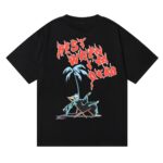T-shirt - 图片 3