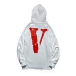 Hoodie - 图片 4