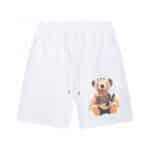 Shorts - 图片 2
