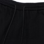 Shorts - 图片 3
