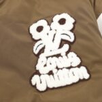 Jacket - 图片 7