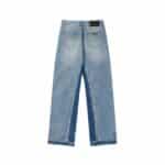 Jeans - 图片 2