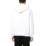 Hoodie - 图片 3