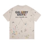 T-shirt - 图片 2