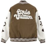 Jacket - 图片 2