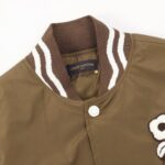 Jacket - 图片 4