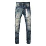 Jeans - 图片 2